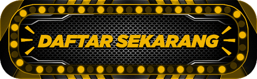 situs TARGET4D