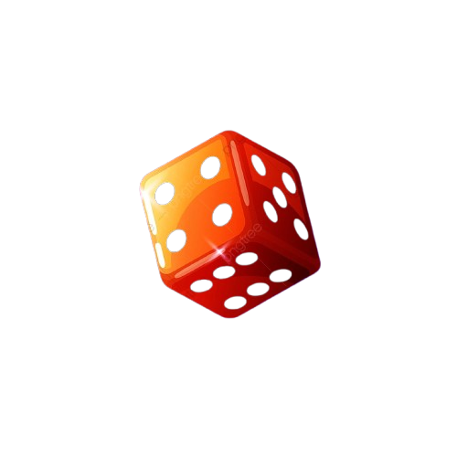 TARGET4D